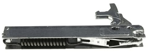 CERNIERA PER PORTA NC-15/27 PER FORNO CANDY - 42808791