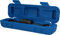 BRILLIANT TOOLS BT551120 Injektor-Auszieher [Powered by KS TOOLS]