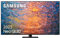 SAMSUNG TV Neo QLED 4K 2023 65QN95C Smart TV de 65 con Quantum Matrix Technology, Procesador Neural 4K con IA, Diseño Infinity, 70W con Dolby Atmos® y Motion Xcelerator Turbo Pro