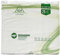 SURGICALMED - Empapadores de Incontinencia para Adultos (80 cm x 180 cm) - Empapadores Cama Adultos - Máxima Absorción, Confort Nocturno, Antideslizantes, Hipoalergénicos - Paquete de 25 uds.
