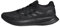 adidas Damen Runfalcon 5 Running Shoes Laufschuhe, Core Black/Core Black/Core Black, 40 2/3 EU