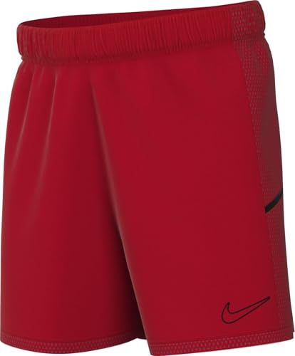 Nike Academy25 Dri-FIT HJ3718 Short pour Enfants Plus âgés