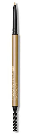 Lancôme Brow Define - Waterproof Eyebrow Pencil - 02 Blonde