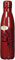 Deadpool Marvel Metall Trinkflasche (Cool As I Am Design) 550ml isolierte Metall Wasserflasche - Offizielles Lizenzprodukt