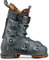 Tecnica MACH1 MV 110 TD GW - 29,5
