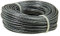 Für Bosch Art 24 27 30 36 Li Rasentrimmer Trimmerfaden Spule Feed 18 m 1,65 mm