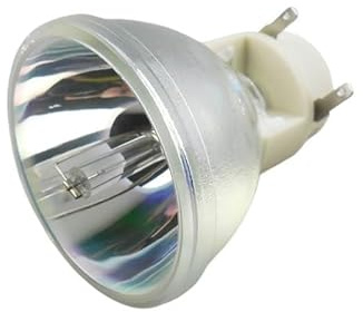 Lampa for 5J.J4G05.001 W1100 W1200 P-VIP230 E20.8