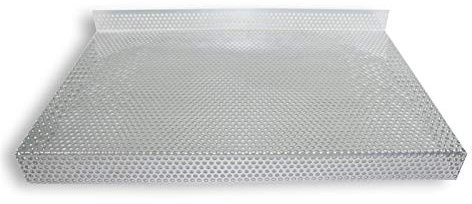 BitWa Feuerrost 50x35cm