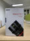 Meike 105 mm T2.1 Full Frame Manual Focus gran angular Objetivo para Canon EF Mount y Cine Videocámara ZCAM E2-F6, E2-F8, Canon EOS C500 Mark II y S35 EOS C100 Mark II, EOS C200, Zcam E2-S6 6K