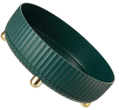 Garneck Container Con Condotta Con Controsoffitto Da Cucina Carosello Spezia