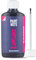 PaintNuts 50ml Appliance Touch-Up Paint for Kitchen & Bathroom – Quick Drying Repair Bottle & Brush – Ideal for Radiators, Showers, Fridges, Ovens, Sinks, Chips & Scratches - Black - Gloss