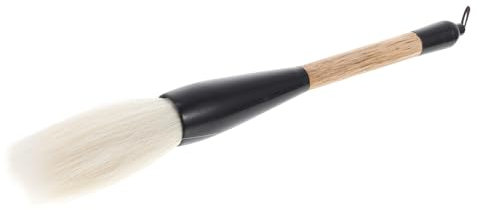 KALLORY Schreibpinsel kaligraphiestift calligraphy chinesischer Kalligraphiepinsel Chinesische Kalligraphie-Wassermatte traditioneller kalligraphiestift Kalligrafie-Pinsel Pinselstift