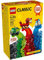 Lego 10704 Classic Creative Block Box 900 Blocks
