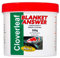 Cloverleaf Blanket Answer 500g Blanketweed Treatment