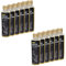 Einspritzdüsen Reiniger Düse Diesel Additiv MANNOL 9956 12 X 250 ml