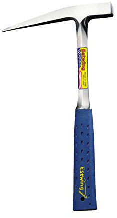 Estwing Fivel-03-10E3013P