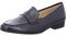 ARA Damen Kent Trotteure, SCHWARZ, 39 EU