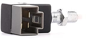 RIDEX 806B0023 Interruttore pedale freno Interruttore Stop Interruttore luce freno Interruttore stop