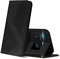 ZONNAVI Funda para Xiaomi Poco M4 Pro 4G, Funda Libro de Cuero con Ranura para Tarjeta y Magnético, Wallet Flip Caso Cubierta Case Carcasa para Xiaomi Poco M4 Pro 4G (Negro)