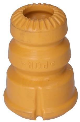 FEBI BILSTEIN 181269 Almohadilla de tope suspensión Delantero centro Almohadilla de Tope Suspensión Almohadilla de Tope Suspensión