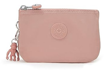 Kipling CREATIVITY S, Piccola Borsa, Tender Rose