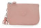 Kipling CREATIVITY S, Piccola Borsa, Tender Rose