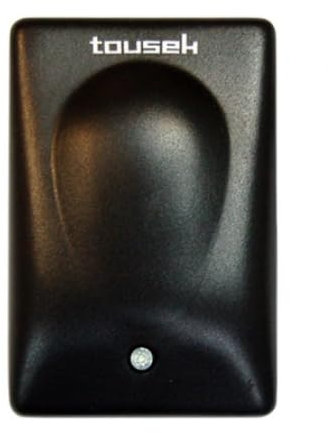 Tousek RS 868-K Funkempfänger (Kat. Nr. 13280010) 868 MHz