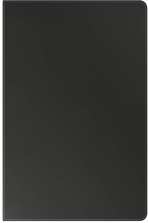 Samsung Galaxy Tab S9 | S9 FE | S10 FE, FE Book Cover Keyboard Slim - AI Key for Galaxy Tab S10 FE, Detachable Platform, PC-Like Experience, Wireless Keyboard Sharing