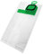Lot de 12 sacs d'aspirateur VK140 - 5 couches de filtration - Auto-scellants - Anti-allergies - Avec 2 filtres + 12 parfums + 1 brosse pour VK140/150/FP140/150