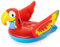 Bestway Schwimmtier, Papagei, 203 x 132 cm