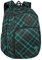 Coolpack F024725, Schulrucksack BREAK MAGNETIC, Multicolor