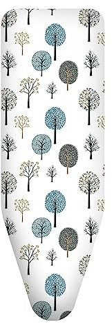 FODERINA DI RICAMBIO 130x50 CM BOSCO