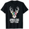 Skifahren - Apres Ski Party Team T-Shirt