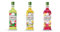 3 Flaschen Sommer HIT Neuheit Soplica Drachenfrucht Melone Mango Kokos Kaktus Wassermelone 0,5L 21% Alk nowosc Soplica letnie smaki