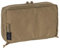 Helikon-Tex EDC Insert Large Coyote Brown Vielseitiges Einsatzsystem