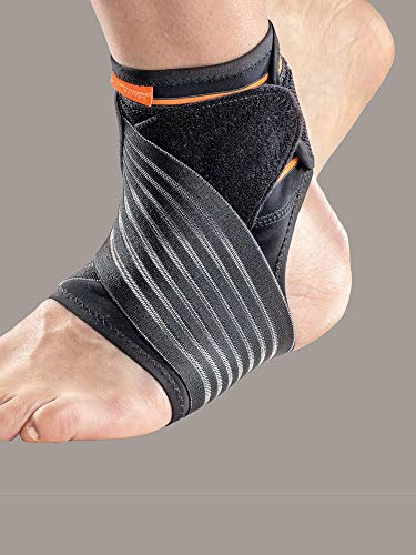 ROTEN MALLEO-LITE PR4-33080 Krossad hackare 8 - MEDIUM-STORLEK - CE REGLER