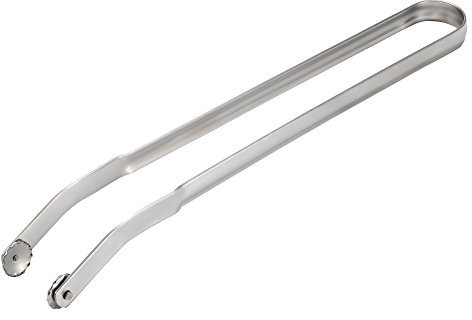 tepro Accessoire de barbecue en acier inoxydable