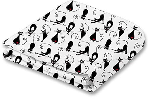 ekmTRADE Seitenschläferkissen 40x145cm Langkissen ergonomisches Schlafkissen, erholsamen Schlaf optimale Druckentlastung, Körperanpassung, für Schwangere, Stillende & Allergiker (1, Kissen mit Bezug)