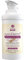 Aproderm Colloidal Oat Cream - 500ml pump - Paraffin Free Cream - Suitable for dry skin, eczema and psoriasis …