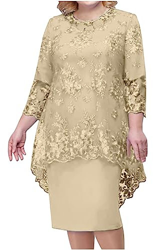 HAOLEI Scialle da Donna Glitter Paillettes Stola con Frangia Estivo Sciarpa Vestito Donna Primaverile Scialle per Cerimonia Matrimoni Festa