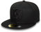 New Era Las Vegas Raiders NFL Essential BoB Schwarz 59Fifty Basecap - 7-34