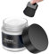 Vintoney Set di riparazione in pelle, 50 ml, colore bianco, crema, set di riparazione per pelle, balsamo per la cura della pelle, riempitivo per auto, volante in pelle, divano, giacca, borsa, cintura,