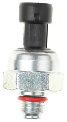 Interruptor de presión de Aceite, sensores de presión de Aceite de Motor de Coche, Interruptor de transmisión para Perkins 1830669C92 994-573 934-708