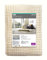 Rugs & Stuff AKO Extra – Anti-Rutsch-Teppich-Greiferunterlage für harte Böden – waschbar – 80 x 200 cm