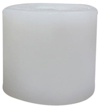 Velas esféricas Molde de Silicona Para Hacer Jabón De Velas Limpieza Decoraciones Dormitorio Agua Estructurada Bola Forma de Vela Forma de Bola Vela Forma de Bola Vela Molde de Silicona