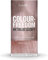 Colour-Freedom Metallic Glory Rose Gold permanente Haarfarbe