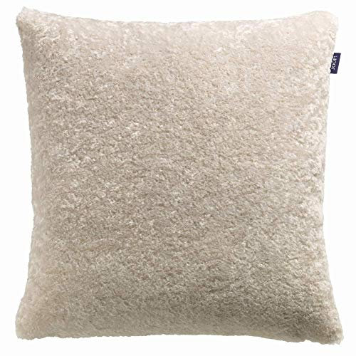 Joop! Kissenhüllen Gentle beige - 030 45x45 cm