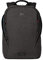 Wenger MX Light Laptop Backpack with Tablet Compartment, Notebook up to 16 Inches, Tablet up to 10 Inches, Organiser, Women, Men, Office, Business, Travel, University