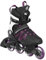 K2 Skates Damen Inlineskates Kinetic 80 Pro XT W
