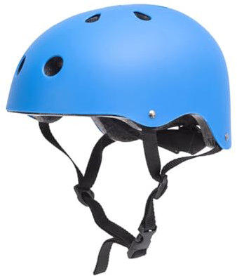 Huamengyuan Fahrradhelm,Skateboard-Laufrad-Reithelm,Fahrradhelm für Erwachsene,Skating-Helm,Fahrradhelm,Sporthelme für Herren und Damen,Skating-Helme für Männer, Frauen und Kinder